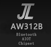 AW312B