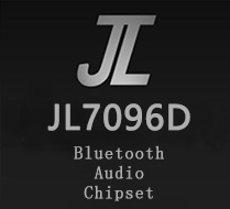JL7096D