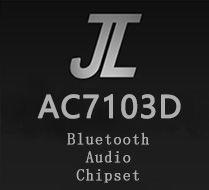 AC7103D