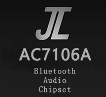 AC7106A