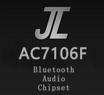 AC7106F